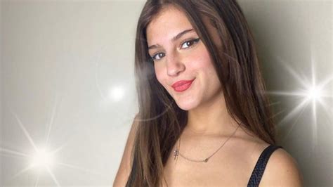 jenny popach age|Jenny Popach – Bio, Facts, Family Life of the TikTok。